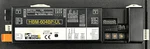 Itoh Denki HBM-604-UL Driver Card New. Fixed Price $199.99.
