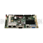 Used Aaeon GENE-5315 Industrial Motherboard REV.B1 3.5. Fixed Price $208.71.