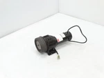 Dayton 4Z383D Motor. Fixed Price $200.00.