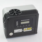Datalogic DS8100A-2010 Barcode Scanner. Fixed Price $1179.99.