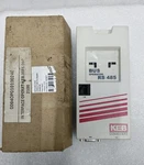 Keb Combivert RS485 Bus Operator Keyboard Interface 00F5060-2100 DIN66019. Fixed Price $250.00.