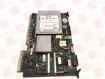 IEDA510CPU / (used). Fixed Price $649.54.
