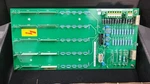 Abb Uns 0882A-P.V1 3BHB006309R0001 Power Signal Interface. Fixed Price $799.99.