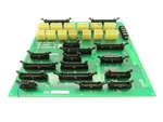 Mitsubishi 3EK23008A 3A133215 3EK95017 Circuit Board. Fixed Price $48.74.