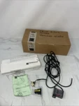 Lida 19P/40 Linear Reader Head Endcoder Dr Johannes Heidenhain. Fixed Price $90.00.