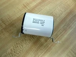 Cdet 941C10W2K-F Capacitor 2.0MFD 10% 1000VDC (pack Of 3). Fixed Price $136.19.