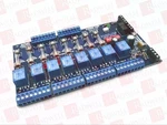 Altronix ACM8I / (used). Fixed Price $79.06.