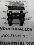 Agastat 7022AC. Fixed Price $225.00.