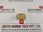 Stento STB-2 Pcb Card. Fixed Price $172.99.