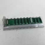 Mitsubishi Q38B Base Unit. Fixed Price $44.99.