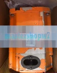 1PIECE Used Abb Robotics Ac-servo Motor. Fixed Price $2636.59.