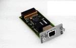 Hp J3028A 100VG Utp Tranceiver Module Tested Working. Fixed Price $61.00.