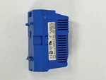 Dbk FGT200 IP30. Fixed Price $18.00.