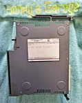 Giddings & Lewis PIC900: 502-03512-00 R3-FREE Shipping. Fixed Price $169.95.