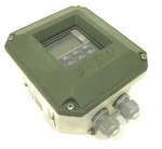 New Yokogawa Exa Transmitter IC200G-U-E*A. Fixed Price $1400.00.