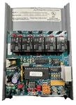 Automated Logic T540 T-line Zone Control Module. Fixed Price $831.90.