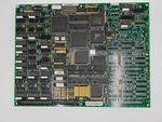 Ge DS200TCCBG8BED Application Microprocessor Board EX2000 Mk V. Fixed Price $1438.00.
