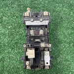 ALLEN-BRADLEY,509-B0XD 509-BOXD,SER Size 42185-804-01. Fixed Price $38.25.