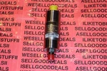 Honeywell Sensotec TJE/F345-01TJA Pressure Transducer 200PSIG TJE/F34501TJA New. Fixed Price $350.95.