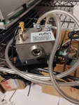 Rofin Baasel Lasertech BLT/50310-010 GH53835-004. Fixed Price $320.00.
