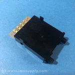 Omron A7PS-206-1 Bcd Thumbwheel Switch Fnip. Fixed Price $8.40.