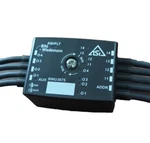 Bihl Wiedemann - BWU3675 Active Distributor Asi New Packaging. Fixed Price $139.99.