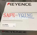 1PCS New Keyence Visual Light Source CA-DSW30. Fixed Price $2706.60.