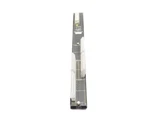 Moore 16195-1-1 Nsnp. Fixed Price $184.00.