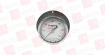 Trerice D100925 / (used). Fixed Price $144.00.