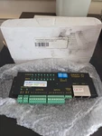 New Hilmot 5732P Pnp V7.18 (trew) Smart 3G Ethernet I/o Free Shipping!. Fixed Price $439.00.