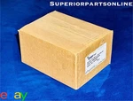 *new Sealed* Dynapar HR62506000240 Encoder 3/8" Shaft, Flange Mount, 5-26V. Fixed Price $647.78.