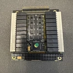 Tri-m IR104-20 PC/104 Relay. Fixed Price $15.00.