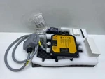 Hbc Radiomatic Fse 510 Remote-control. Fixed Price $995.00.
