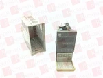 Omron E5EX-AH-0A / E5EXAH0A (new No Box). Fixed Price $269.87.