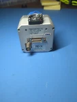 Illunis Llc RMV16070C-CL Camera Used. Fixed Price $450.00.