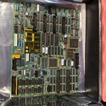 General Electric DS200TCCAG1BAA Nsmp. Fixed Price $3500.00.