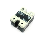 Carlo Gavazzi Semiconductor Relay RM1A60D50 AC51: 600V 4-32V. Fixed Price $38.38.