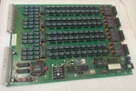 Bosch 700 6070A Board SAW/TEF7. Fixed Price $350.00.