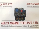Telemecanique LR2-D1314 Thermal Overload Relay 750 Gb 14048.4. Fixed Price $69.53.