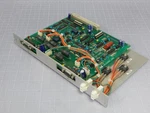 Jeol Technics PP03132-2 Cl/ol Board M3027. Fixed Price $549.99.