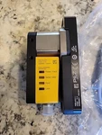 Pilz Psen SL-0.5P 1.1 570510 + 570520 Safety Gate System. Fixed Price $150.00.