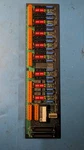 CIO-EXP16 Analog Multiplexer (computer Boards, Measurement Computing, Digilent). Fixed Price $150.00.