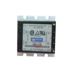 New In Box Vicor VI-J63-05 Power Supply Module. Fixed Price $102.22.