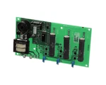 Hobart Board,assembly,chemical Module Genuine Oem HOB00-893766. Fixed Price $2459.95.