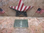 Ge 44A296361-001 Board 44A297006-G01 AEI1 VA-4 44B296454-002/1 44B296454-003/1. Fixed Price $59.99.