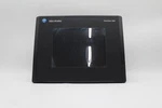 Allen-bradley 2711-T10C15L1 Panelview 1000 Touch. Fixed Price $1900.00.