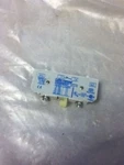 Cutler-hammer C320KGS21 Aux Contact. Fixed Price $167.03.