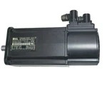Bosch Rexroth Indramat Servo Motor MHD071B-061-PG0-UN W/o Holding Brake. Fixed Price $3300.00.