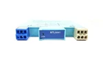 New Measurement Technology Ltd MTL5041 Safety Barrier. Fixed Price $184.00.