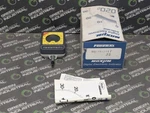 New Mahr Federal DEI-15121-E2 Max Digital Electronic Indicator. Fixed Price $125.00.